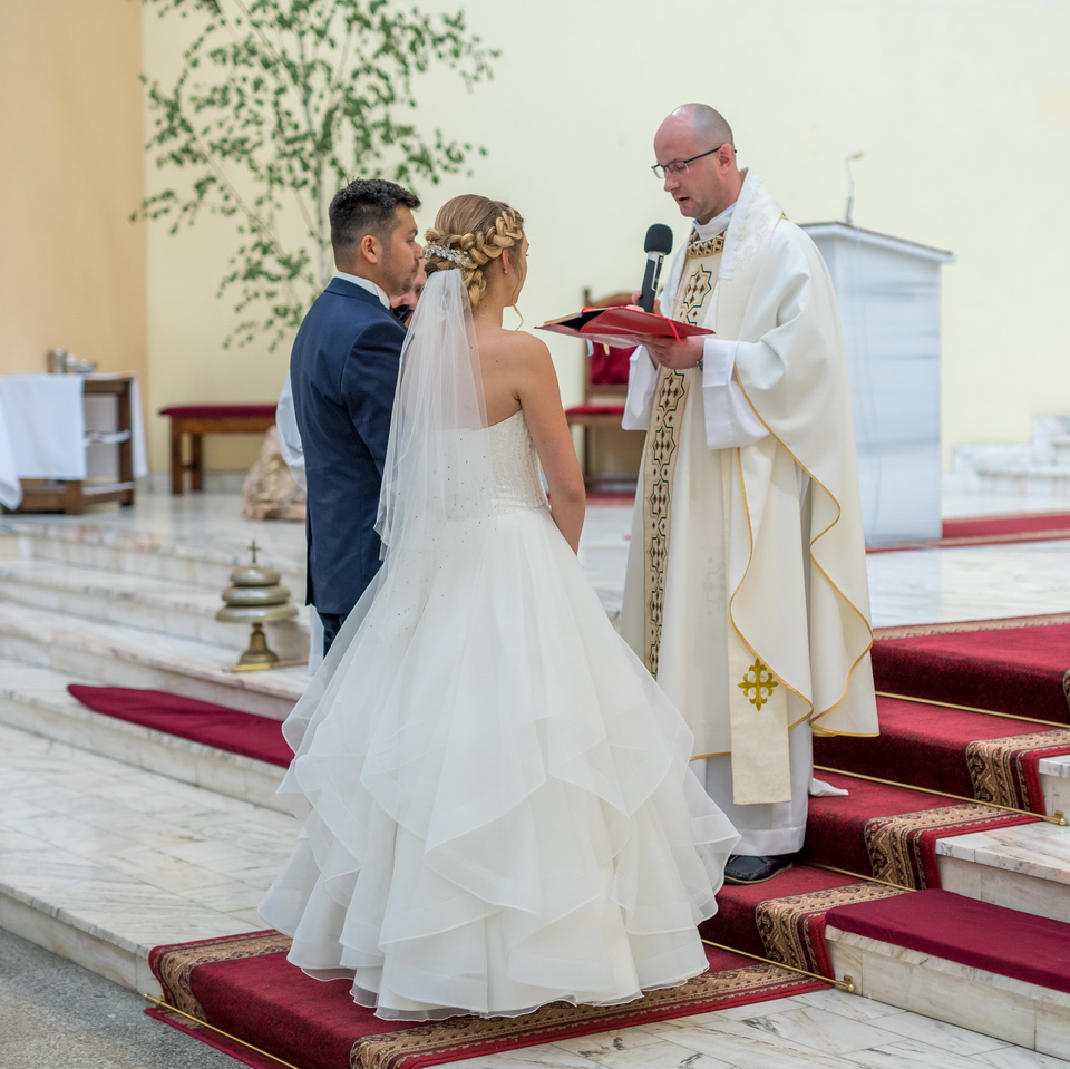Agata i Adrian 013